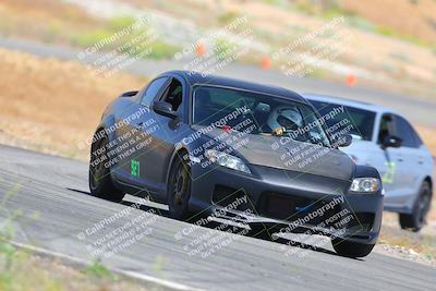 media/May-14-2023-Speed Ventures (Sun) [[8a95a37b3a]]/Purple/turn 11/